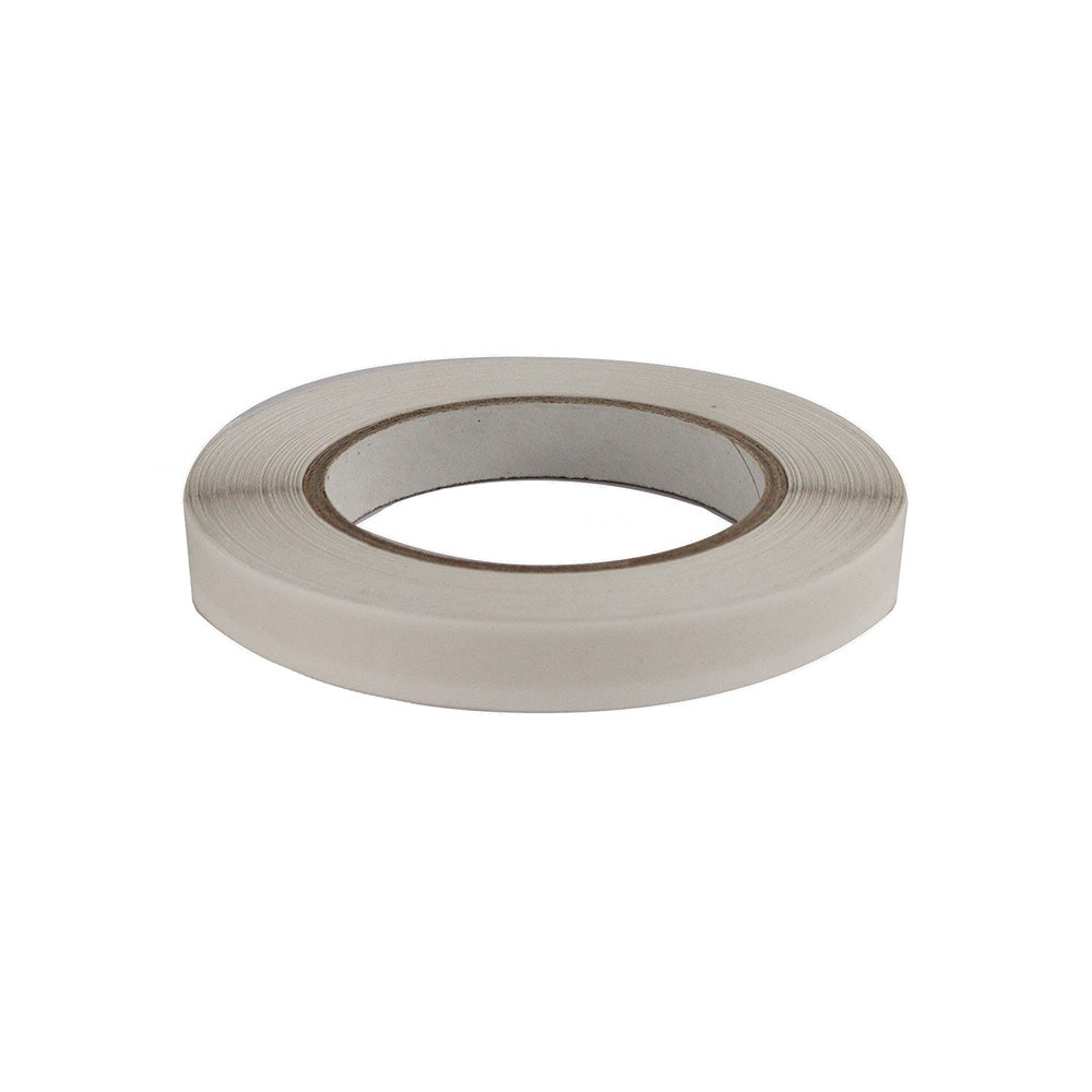 Double Sided Tape Roll, 9mm