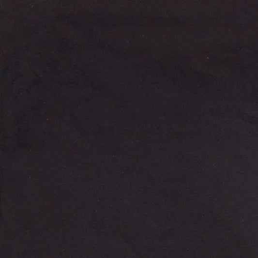 Tissue Paper 500 Sheet Pack, Individual Colour