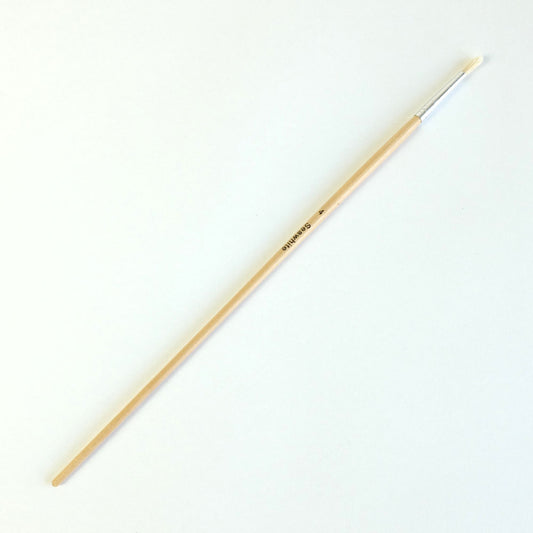 Hog's Hair Educational Brush, Pack of 50