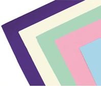 Trend Paper, Individual Colour