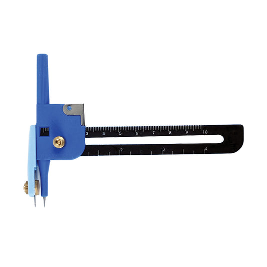 Circle Cutter