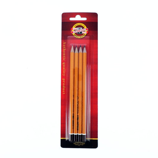 Koh-I-Noor Drawing Pencil Set