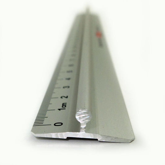 30cm Professional Ruler