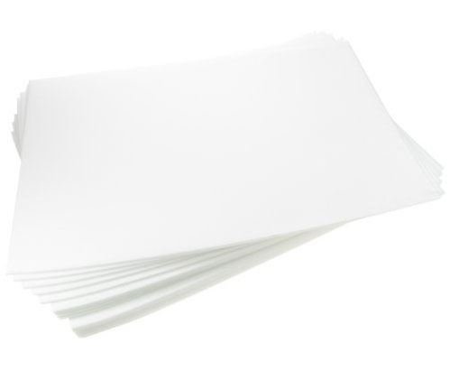 Quickprint Foam Sheet