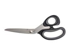 20cm Dressmaker's Shears