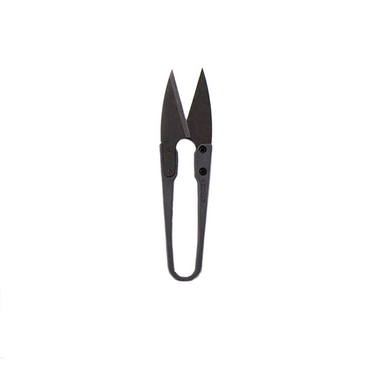 Thread Cutter / Snips