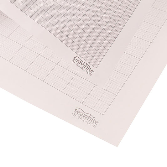 Graph Paper