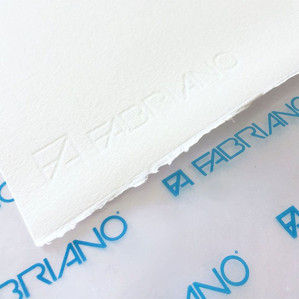 Fabriano Rosaspina Printing Paper
