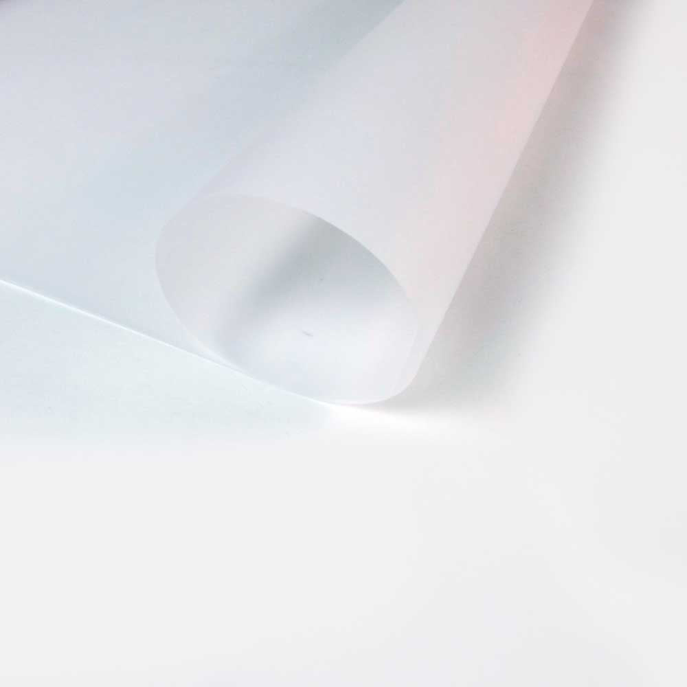 Tracing Paper, 160gsm