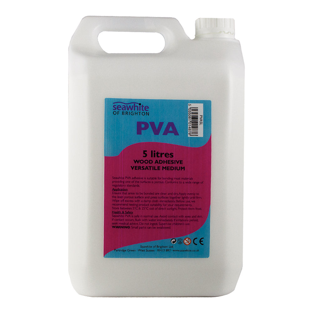 PVA Wood Adhesive