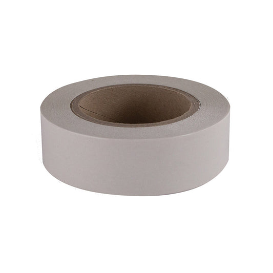 Double Sided Tape Roll, 38mm