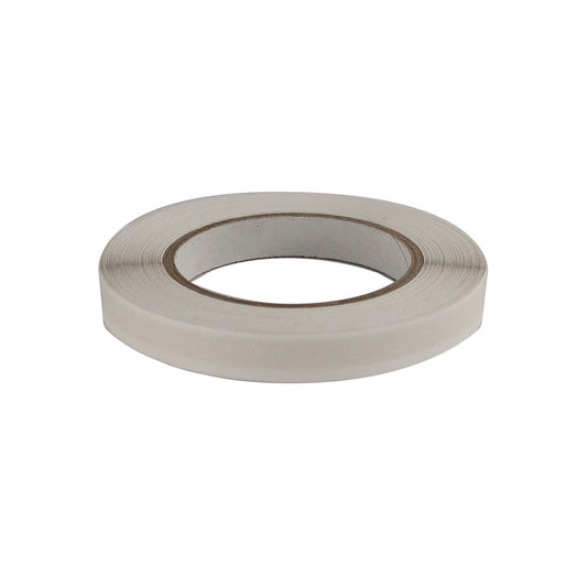 Double Sided Tape Roll, 9mm