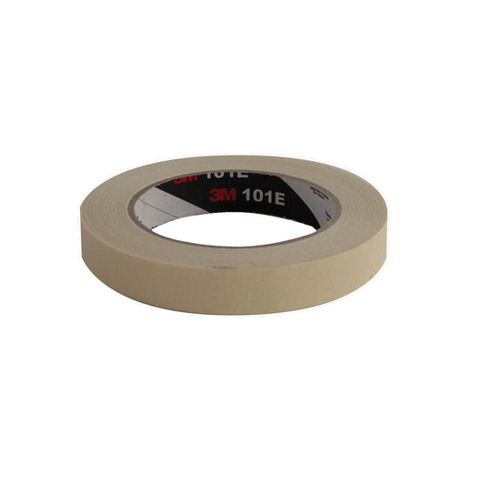 Masking Tape Roll, 15mm